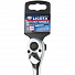 Licota ALH-11103F Трещотка, 3/8", 36 зубцов-4004