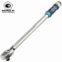 Licota AQL-N4210V Динамометрический ключ 1/2" 40-210Нм-4004