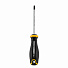 RUNTEC RT-SD1T30x100 Отвертка RUNTEC T30 x 100 мм S2-4004