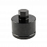 GARWIN PRO 625075-41 Головка торцевая, 2-1/2", HEX наружный, H41, ударный-4004