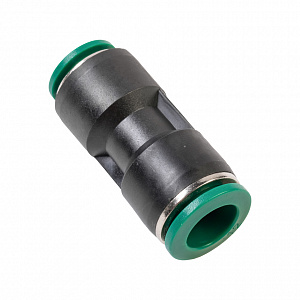 GARWIN PRO 808550-12-10 Цанга-переходник 12 мм -10 мм пластм. корпус
