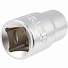 GARWIN PRO S0313 Головка, 1/2", 13 мм, торцевая, 6-гранная-4004