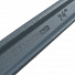 GARWIN INDUSTRIAL 604270-600 Ключ трубный цепной, усиленный, 600 мм, макс. диаметр 125 мм-4004
