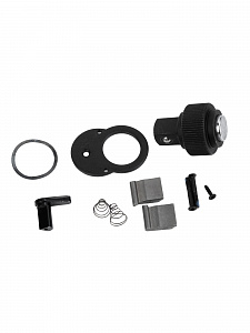 Ремкомплект для трещотки VR03333 1/2″ 72 зуба