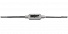 GARWIN INDUSTRIAL GM-TW0927 Вороток регулируемый M9-27 (7/16"-1"), DIN1814, 505 мм-4004