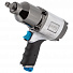 Licota PAW-04045H Гайковерт пневматический ударный 1/2" 810 Нм (83 кГм), с регулировкой момента-4004