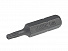 Бита TORX Т10Hх30мм 1/4" JTC-4004
