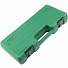 GARWIN PRO 626521-19 Набор ударных головок дюймовых 1/2", 38 мм, 19 пр., 3/8" - 1-1/2"-4004