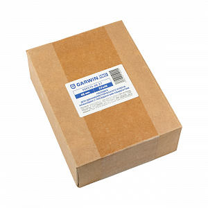 GARWIN INDUSTRIAL 505570-46-27 Насадка для динамометрического ключа рожковая 46 мм с посадочным квадратом 27*36