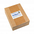 GARWIN INDUSTRIAL 505570-46-27 Насадка для динамометрического ключа рожковая 46 мм с посадочным квадратом 27*36-4004