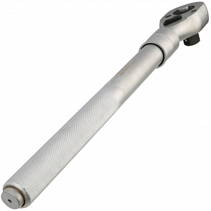 GARWIN PRO 615960-3/4 Трещотка, 3/4", 24 зубца, телескопическая