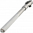 GARWIN PRO 615960-3/4 Трещотка, 3/4", 24 зубца, телескопическая-4004