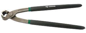 GARWIN PRO 707510-250 Клещи вязальные 250 мм