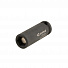 GARWIN PRO 622530-12 Головка, 3/8", 12 мм, торцевая, 6-гранная, ударная, глубокая-4004