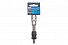 Ключ для шкива генератора T50 Vertul VR50355B-4004