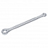 Ключ накидной TORX E-стандарт E7-E11 KING TONY 19200711-4004