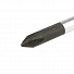Licota ASD-520801 Отвертка профессиональная PH1, 80 мм-4004