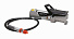 GARWIN INDUSTRIAL 811013-700-0850-38-P Насос ножной гидравлический с пневматическим приводом 700 бар; 0,85 л; 3/8"-4004