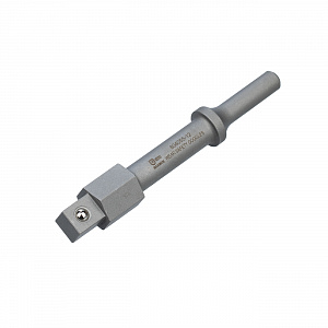 GARWIN INDUSTRIAL 804055-12 Насадка на пневматический молоток для демонтажа болтов 1/2"