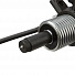 GARWIN INDUSTRIAL 811508-12 Съёмник гидравлический от внешнего насоса 12 т-4004