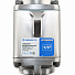 GARWIN INDUSTRIAL 800527-12-1356 Гайковерт пневматический ударный 1/2" 1356 Нм (138 кГм), усиленный-4004