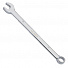 Licota AWT-TRM0012 Ключ комбинированный, 15/16"-4004