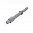 GARWIN INDUSTRIAL 804055-12 Насадка на пневматический молоток для демонтажа болтов 1/2"-4004