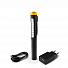 RUNTEC RT-AT102 Светильник переносной, аккумуляторный, портативный-4004
