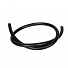 GARWIN PRO 808720-1222-50 Шланг резиновый черный армированный 12*22 20 бар, без фитингов, пог. метр-4004