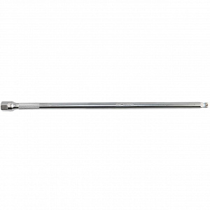 Licota AEB-C210 Удлинитель 1/4" 250 мм с шаром