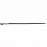 Licota AEB-C210 Удлинитель 1/4" 250 мм с шаром-4004