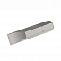 Бита шлицевая SL 1.2х7х30мм 1/4" DR S2 JTC-4004
