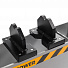 RUNTEC RT-SP-ET50S Пресс электрогидравлический профессиональный 50 т-4004