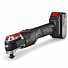 RUNTEC RT-MT400T Реноватор аккумуляторный RUNTEC TECHNIC 20В, 2*2Ач, 400Вт-4004