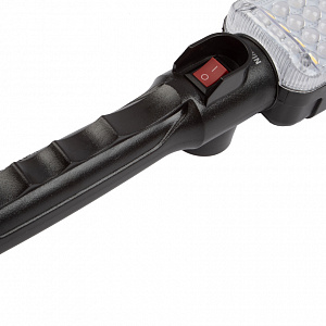 GARWIN PRO GL-W1900 Светильник переносной светодиодный проводной