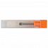 GARWIN INDUSTRIAL 900597-4*3,4*45 Борфреза сферическая 4x3,4x45 мм, VHM, DM, форма D (серия 900597)-4004