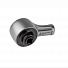 GARWIN PRO 520240-1-13-3000 Редуктор усилитель крутящего момента (мультипликатор 3/1) 3/4" 1000Нм х 1" 3000Нм-4004