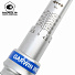 GARWIN INDUSTRIAL 501519-20-100-12 Динамометрический ключ двухсторонний 1/2" 20-100 Нм-4004