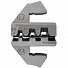 Licota ACP-3C Губки для обжимателя клемм ACP-30001-4004