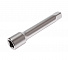 Удлинитель 1/2" 127мм JTC-4004