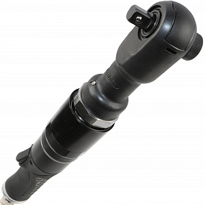Licota PAR-04022 Пневмотрещотка 1/2" 271 Нм (28кГм), ударная