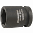 GARWIN PRO 620260-20 Головка, 1/2", 20 мм, торцевая, 6-гранная, ударная-4004