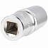 Licota N4024L Головка, 1/2", 24 мм, торцевая, 6-гранная, глубокая-4004