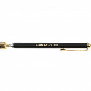 Licota ATN-1016C Телескопический магнит