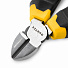 RUNTEC RT-PLR04160 Бокорезы RUNTEC 160 мм-4004