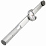 GARWIN INDUSTRIAL 504610-0250-12 Динамометрический ключ 0-250 Нм, стрелочного типа, двусторонний, с приводным квадратом 1/2"-4004