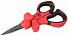 Licota AKD-V103 Ножницы электрика VDE 1000V-4004