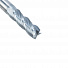 GARWIN INDUSTRIAL 160999-3 Фреза концевая 8 мм, VHM, Z=4, AlCrSiN-4004