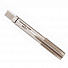 GARWIN INDUSTRIAL GM-TF090100 Метчики ручные Mf9x1.0, DIN 2181, HSS, 6H, комплект из 2 штук-4004