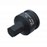 GARWIN INDUSTRIAL 626605-19 Головка торцевая, 3/4", HEX наружный, H19, ударный-4004